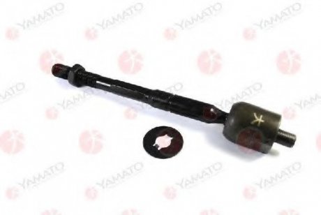 Тяга рулевая YAMATO I32066YMT