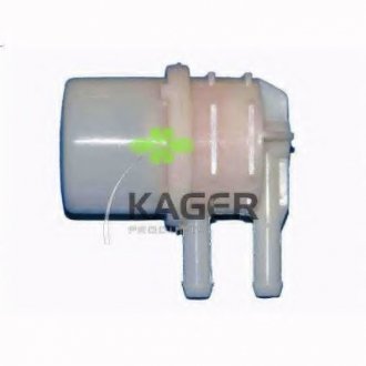 Топливный фильтр KAGER 110274 (фото 1)