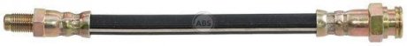 Тормозной шланг A.B.S. ABS SL3911