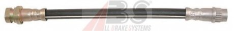 Тормозной шланг A.B.S. ABS SL5706