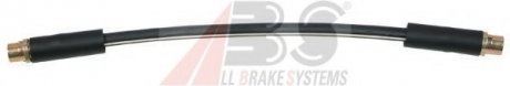 Тормозной шланг A.B.S. ABS SL5716