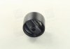 Подушка двигателя RBI M0926EA (фото 1)