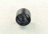 Подушка двигателя RBI M0926EA (фото 2)