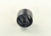 Подушка двигателя RBI M0926EA (фото 3)
