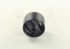 Подушка двигателя RBI M0926EA (фото 4)