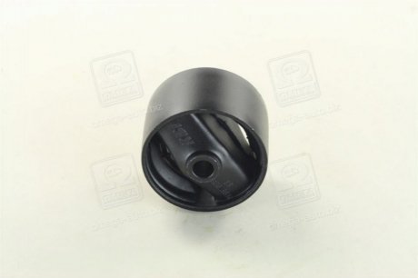 Подушка двигателя RBI M0926EA