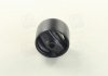 Подушка двигателя RBI M0926EA (фото 5)