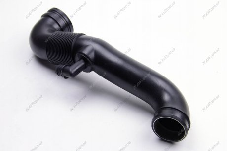 Трубопровод Metalcaucho 03919