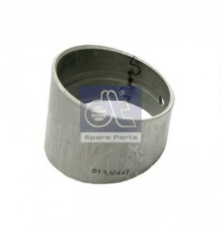 Прокладка, маслянный фильтр CITROEN Peugeot/Citroen 110447