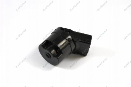 Контактна група KOREA Japan Cars RS0040