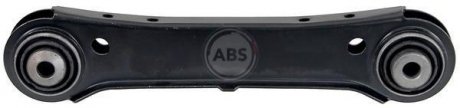 Рычаг подвески A.B.S. ABS 211680