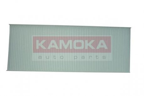 Фильтр салона KAMOKA F407301 (фото 1)