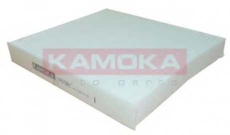 Фильтр салона KAMOKA F407901 (фото 1)