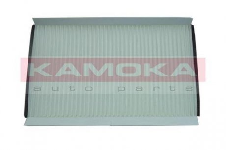 Фильтр салона KAMOKA F408101