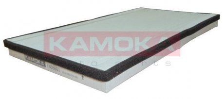 Фильтр салона KAMOKA F408601 (фото 1)
