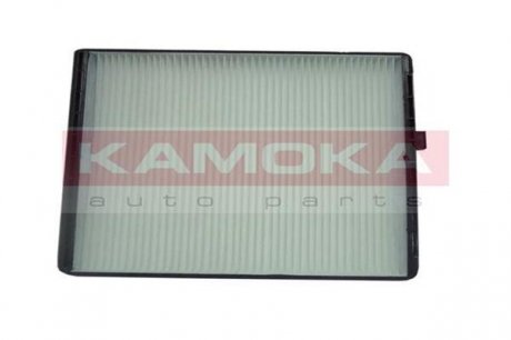 Фильтр салона KAMOKA F411001 (фото 1)