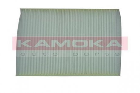 Фильтр салона KAMOKA F411301 (фото 1)