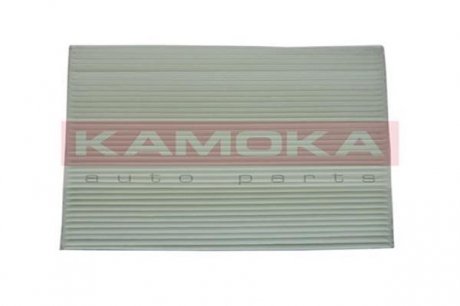 Фильтр салона KAMOKA F412001 (фото 1)
