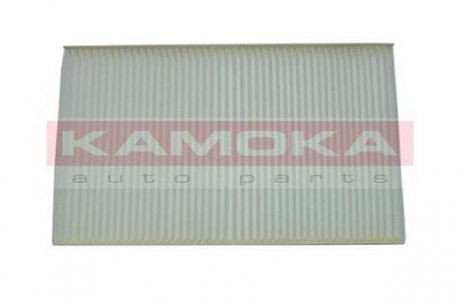 Фильтр салона KAMOKA F412501