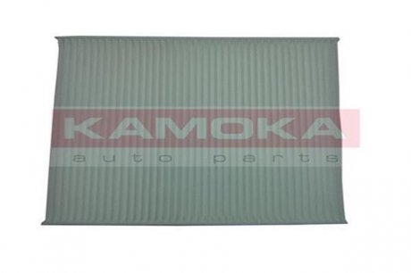 Фильтр салона KAMOKA F413801 (фото 1)