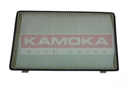 Фильтр салона KAMOKA F414201 (фото 1)