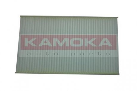 Фильтр салона KAMOKA F414601 (фото 1)
