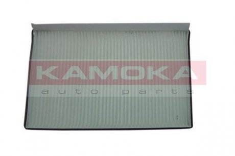 Фильтр салона KAMOKA F415501 (фото 1)