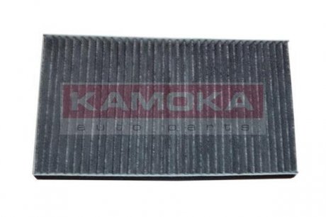Фильтр салона KAMOKA F500801 (фото 1)