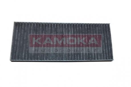 Фильтр салона KAMOKA F502101