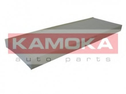 Фильтр салона KAMOKA F401301 (фото 1)