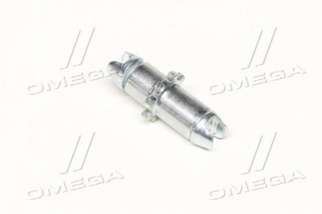 Регулятор HYUNDAI MOBIS 58254-37000