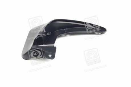 Брызговик HYUNDAI MOBIS 86831-1G000