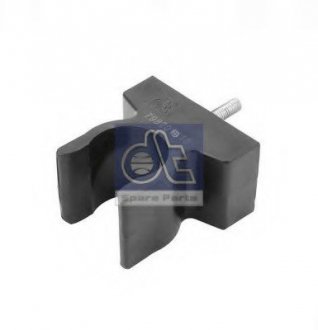 Кронштейн DT 3.81160 DT Spare Parts 381160