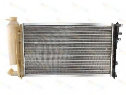 Радиатор THERMOTEC D7P018TT (фото 1)