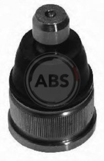 Шаровая опора A.B.S. ABS 220127