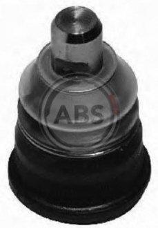 Шаровая опора A.B.S. ABS 220141