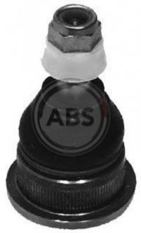 Шаровая опора A.B.S. ABS 220231