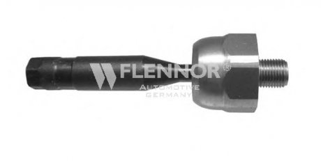 Тяга рулевая FLENNOR FL407C (фото 1)