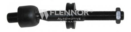 Тяга рулевая FLENNOR FL562C (фото 1)