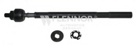 Тяга рулевая FLENNOR FL817C (фото 1)