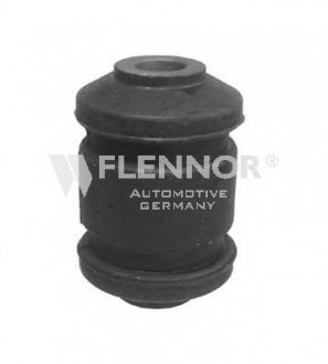 Сайлентблок FLENNOR FL3926J (фото 1)