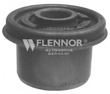 Сайлентблок FLENNOR FL4000J (фото 1)
