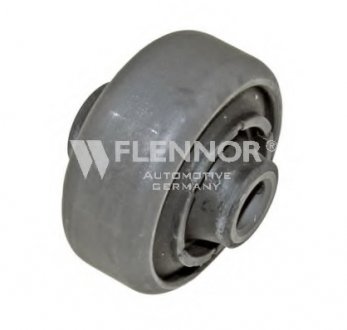 Сайлентблок FLENNOR FL4025J (фото 1)