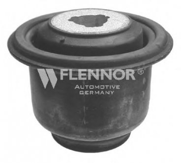 Сайлентблок FLENNOR FL4142J