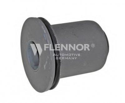 Сайлентблок FLENNOR FL5563J