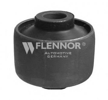 Сайлентблок FLENNOR FL506J