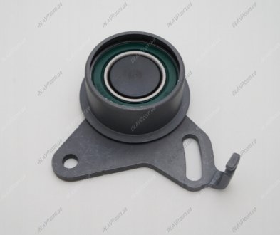 Ролик натяжной GMB GT90320