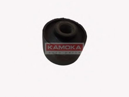 Сайлентблок KAMOKA 8800208