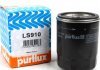 Фильтр масла Purflux LS910 (фото 1)