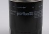 Фильтр масла Purflux LS910 (фото 2)